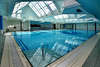 Maestral Hotel 